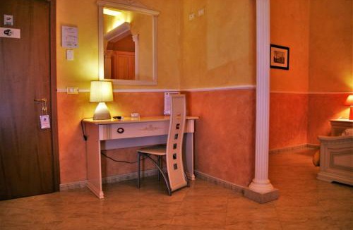 Bolognetta Bed & Breakfast | B&B Oleaster - Bolognetta