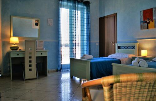 Bolognetta Bed & Breakfast | B&B Oleaster - Bolognetta