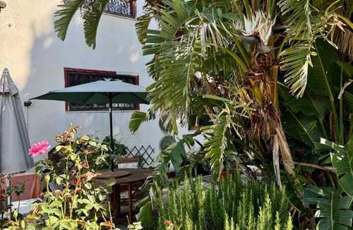 Piane Vecchie Bed & Breakfast | B&B Ondamarina