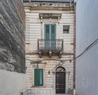 Nizza di Sicilia Bed & Breakfast | B&B Ottocento Sul Mare