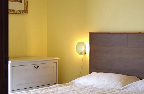 Gagliano del Capo Bed & Breakfast | B&B Palazzo la Traja, La Terrazza 1