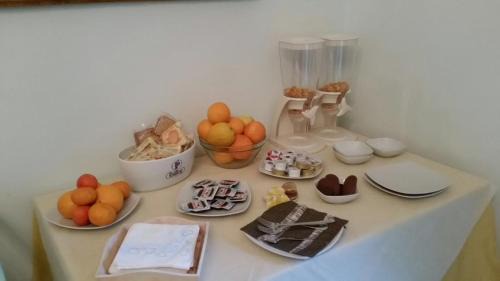 Gioiosa Ionica Bed & Breakfast | B&B Palazzo Mantegna