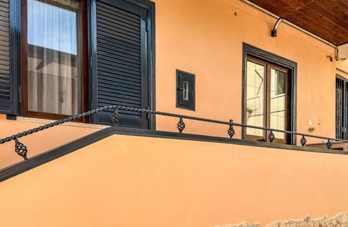 Secondigliano Apartment | B&B Patty and Mary - Room 2