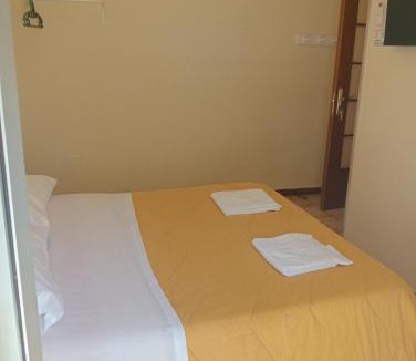 Capua Bed & Breakfast | B&B Porta Roma