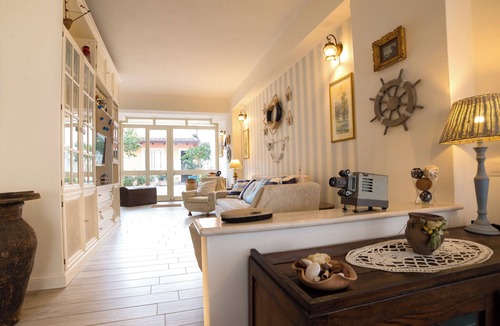 Santa Teresa di Riva Bed & Breakfast | B&B Quattro Torri