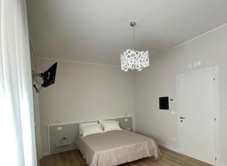 Canicatti Bed & Breakfast | B&b Quattro Tesori