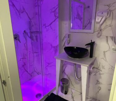 Vasto Bed & Breakfast | B&B Rial