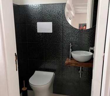 Gioia Tauro Bed & Breakfast | B&B S.Antonio
