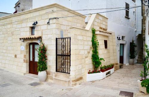 Laterza Bed & Breakfast | B&B San Carlo