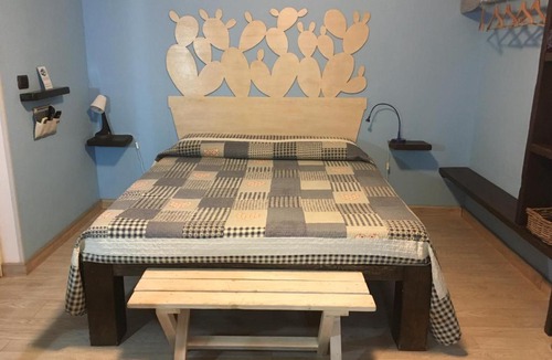 San Leone Bed & Breakfast | B&B San Leone