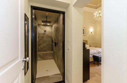 Catania City Centre Bed & Breakfast | B&B San Pancrazio hotelHouse