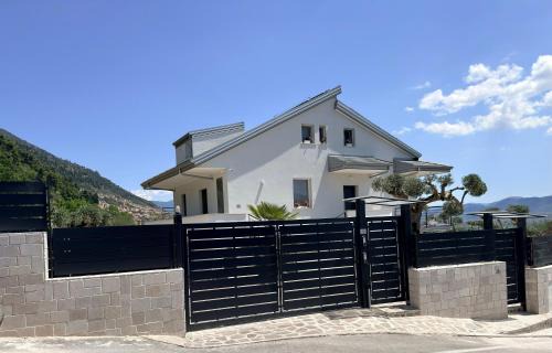 Sala Consilina Bed & Breakfast | B&B Sant'Angelo Sala Consilina