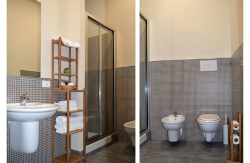 Assoro Bed & Breakfast | B&B Stazione Dittaino