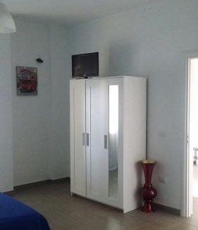 Paola Bed & Breakfast | B&B Stefyld