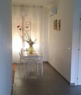 Paola Bed & Breakfast | B&B Stefyld