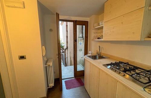 San Marco d'Alunzio House | B&B StudioArcodia - Sant`Andrea