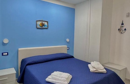Santa Maria del Cedro Bed & Breakfast | B&B Un Posto al Sole