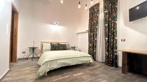Torre Annunziata Bed & Breakfast | B&B Villa Castriota