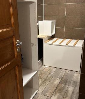 Torre Annunziata Bed & Breakfast | B&B Villa Castriota