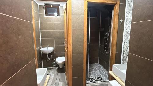 Torre Annunziata Bed & Breakfast | B&B Villa Castriota