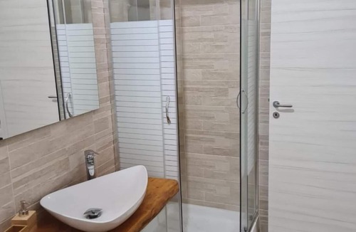 Trappitello Bed & Breakfast | B&b Villa Chiara Trappitello Taormina