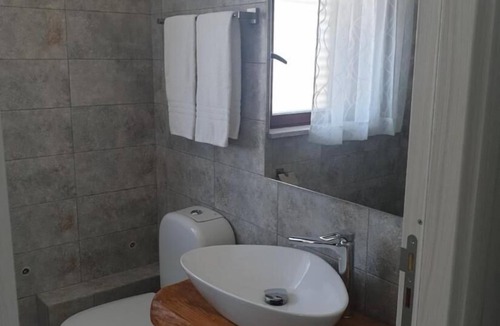 Trappitello Bed & Breakfast | B&b Villa Chiara Trappitello-taormina