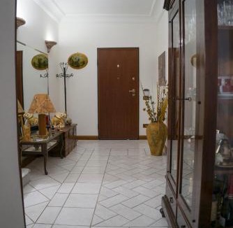Villaggio Mose Bed & Breakfast | B&B Villa Concordia Vip