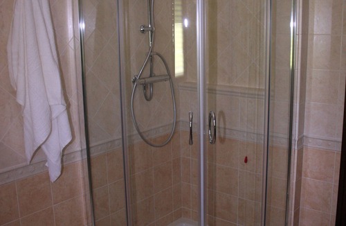 Filandari Bed & Breakfast | B&B Villa Eleonora a few km from Tropea Capo Vaticano (double)