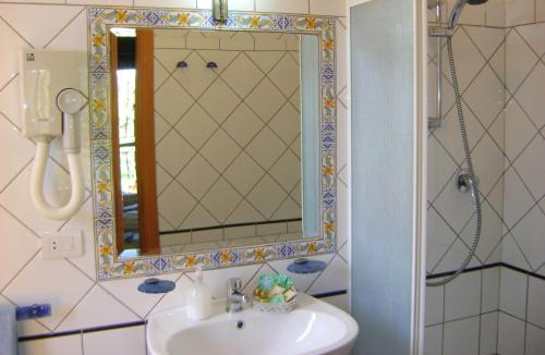 Giardini Naxos Bed & Breakfast | B&B Villa Giovanna