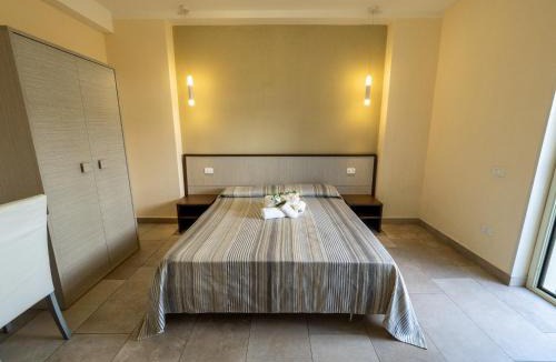 Schiavonea Bed & Breakfast | B&B Villa Lisa