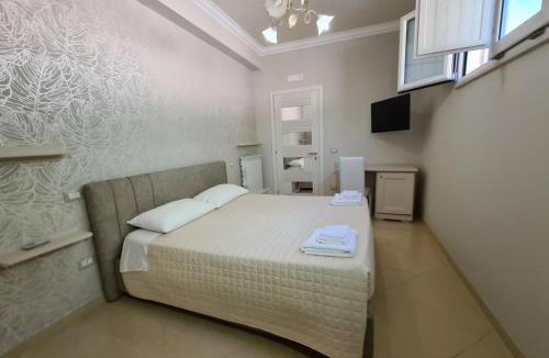 Paravati Bed & Breakfast | B&B Villa Mery