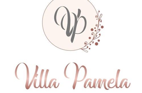 Barbarano del Capo Bed & Breakfast | B&B Villa Pamela