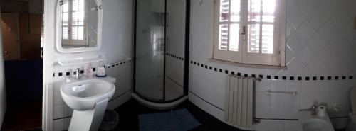 Ragusa Bed & Breakfast | B&B Villa Victoria