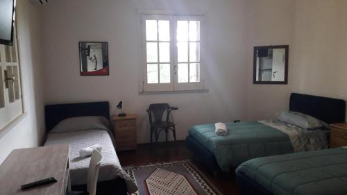 Ragusa Bed & Breakfast | B&B Villa Victoria