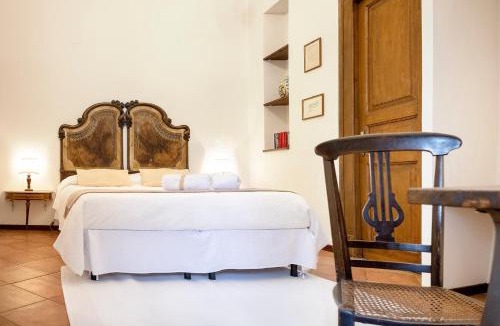 Giardini Naxos Bed & Breakfast | B&B Villa Vittoria