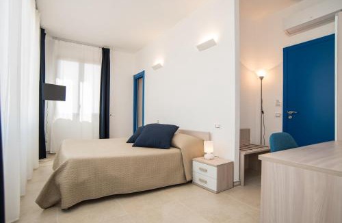 Pachino Bed & Breakfast | B&B Villa Ziella