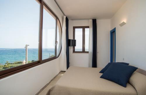Pachino Bed & Breakfast | B&B Villa Ziella