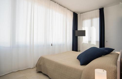 Pachino Bed & Breakfast | B&B Villa Ziella