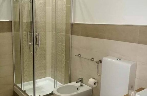 Canicatti Bed & Breakfast | B&B Vittorio Emanuele
