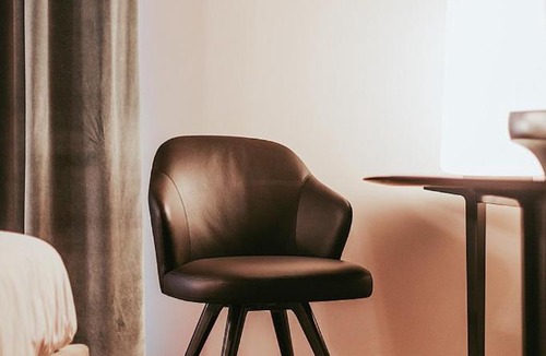 Taranto Hotel | Bacã Suites, Restaurant & Bar