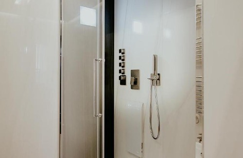 Taranto Hotel | Bacã Suites, Restaurant & Bar