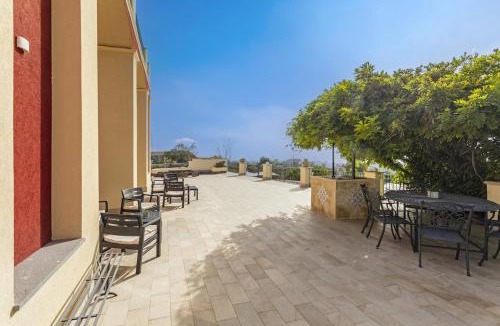 Aci Sant'Antonio Bed & Breakfast | Badima' Sicily House