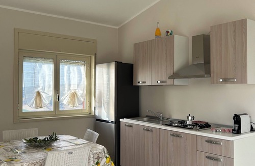 Racalmuto Villa | Baglio della Fico (15 minutes from the sea and the Valley of the Temples in Agrigento)