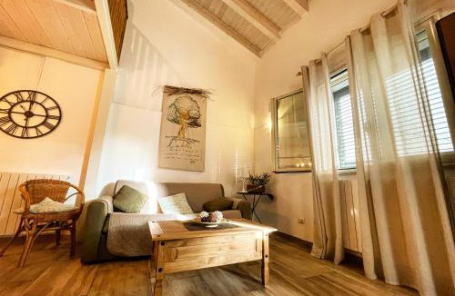 Albergheria Apartment | Baglio Reale Apartments