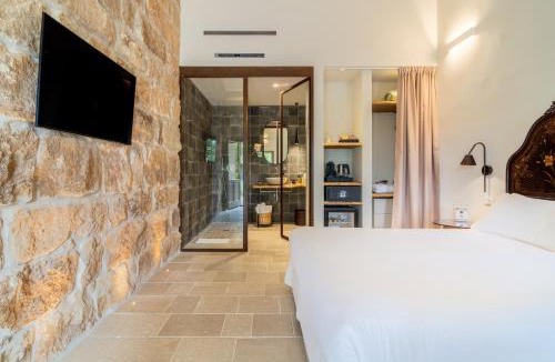 Noto Marina Hotel | Baglio Siciliamo Country House