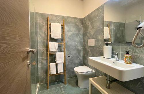 Milazzo Apartment | Baia Bella Milazzo