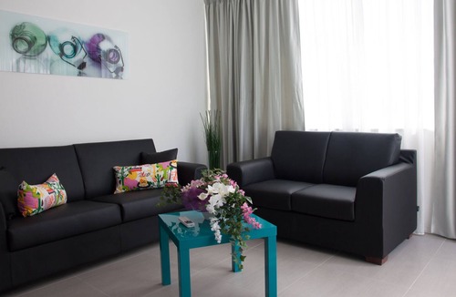 Mazzaforno House | Baia degli Ulivi - Moresca 11