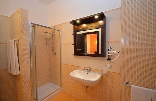 Castelluzzo Bed & Breakfast | Baia Santa Margherita B&B