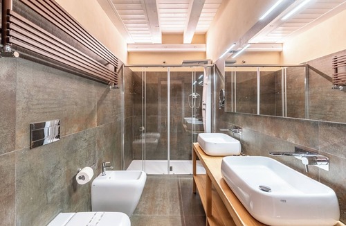 Avola Hotel | Ballium Luxury Relais