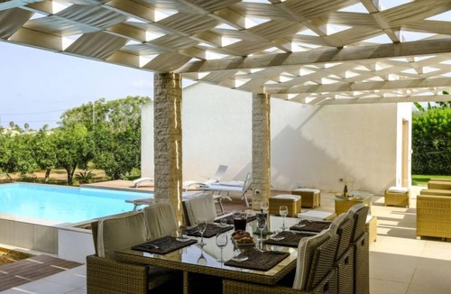 Marsala House | Barbara by Interhome